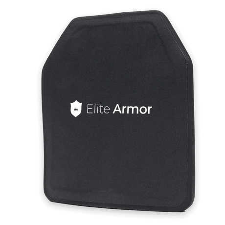 EA Multi Curved Traumeplade IV ICW (AL203) 30X25.