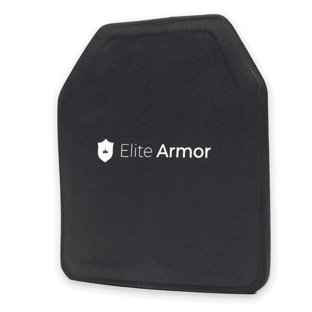 EA Multi Curved Traumeplade IV ICW (AL203) 30X25.