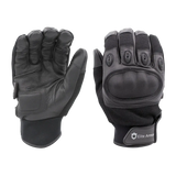 EA Performance Snitsikre Handsker.