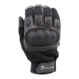 EA Performance Snitsikre Handsker.