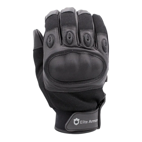 EA Performance Snitsikre Handsker.