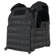 Elite Armor Plate Carrier Sort.
