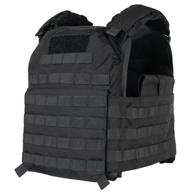Elite Armor Plate Carrier Sort.
