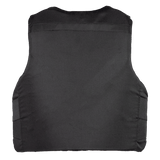 Elite Armor RX2 løst cover sort.