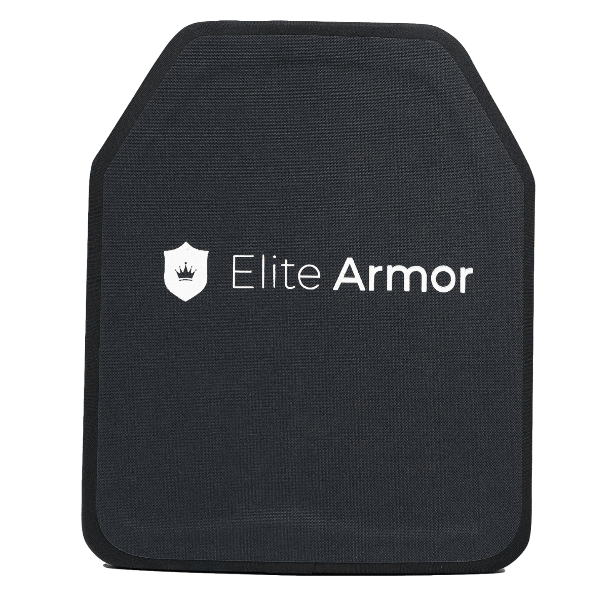 EA Single Curved Traumeplade III ICW (AL203) 30x25.