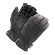 EA V.I.P Snitsikre Handsker.