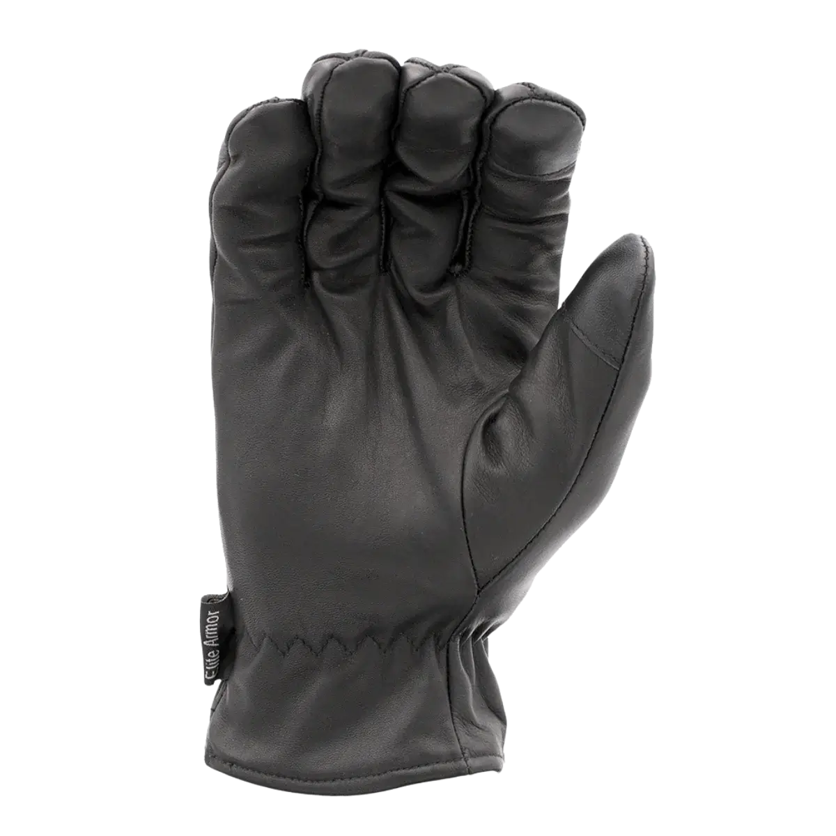 EA V.I.P Snitsikre Handsker.