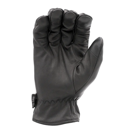 EA V.I.P Snitsikre Handsker.