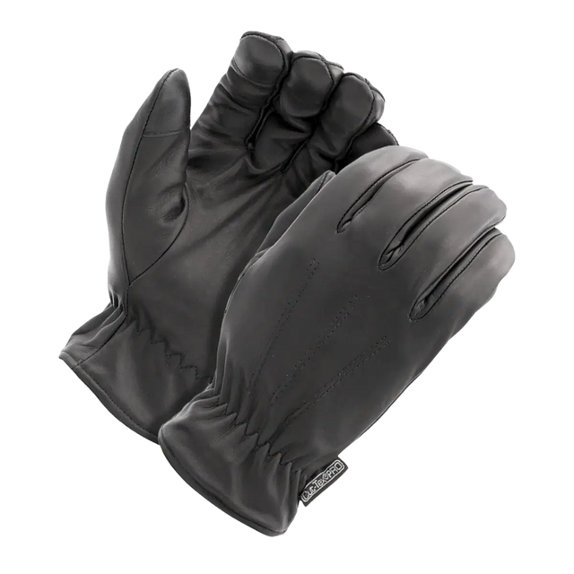 EA V.I.P Snitsikre Handsker.