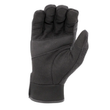 EA Baseline Snitsikre Handsker.