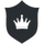elite-armor