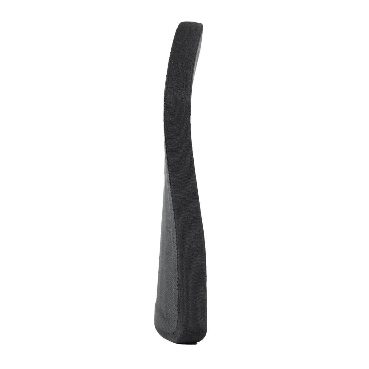 EA Multi Curved Traumeplade IV ICW (AL203) 30X25.