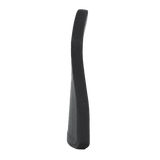 EA Multi Curved Traumeplade IV ICW (AL203) 30X25.