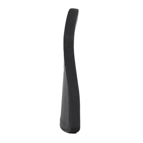 EA Multi Curved Traumeplade IV ICW (AL203) 30X25.