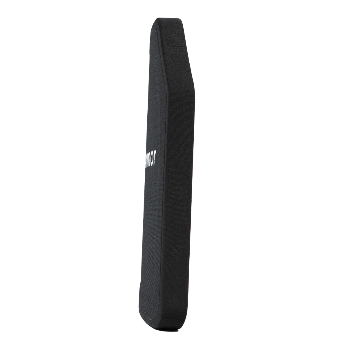 EA Single Curved Traumeplade III ICW (AL203) 30x25.