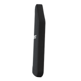 EA Single Curved Traumeplade III ICW (AL203) 30x25.