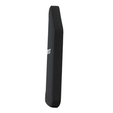 EA Single Curved Traumeplade III ICW (AL203) 30x25.