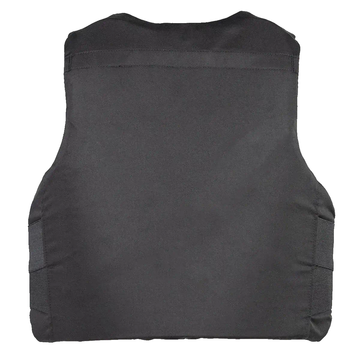 Elite Armor Impact - NIJ Level IV Bundle - Stik & Skudsikker vest.