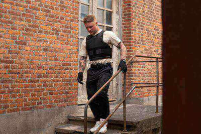 elite-armor-impact-model-trappe