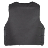 Elite Armor Impact Stik & Skudsikker Vest.