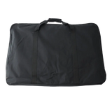 EA Opbevarings & Transport taske.