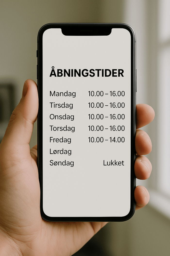 elite-armor-opening-hours