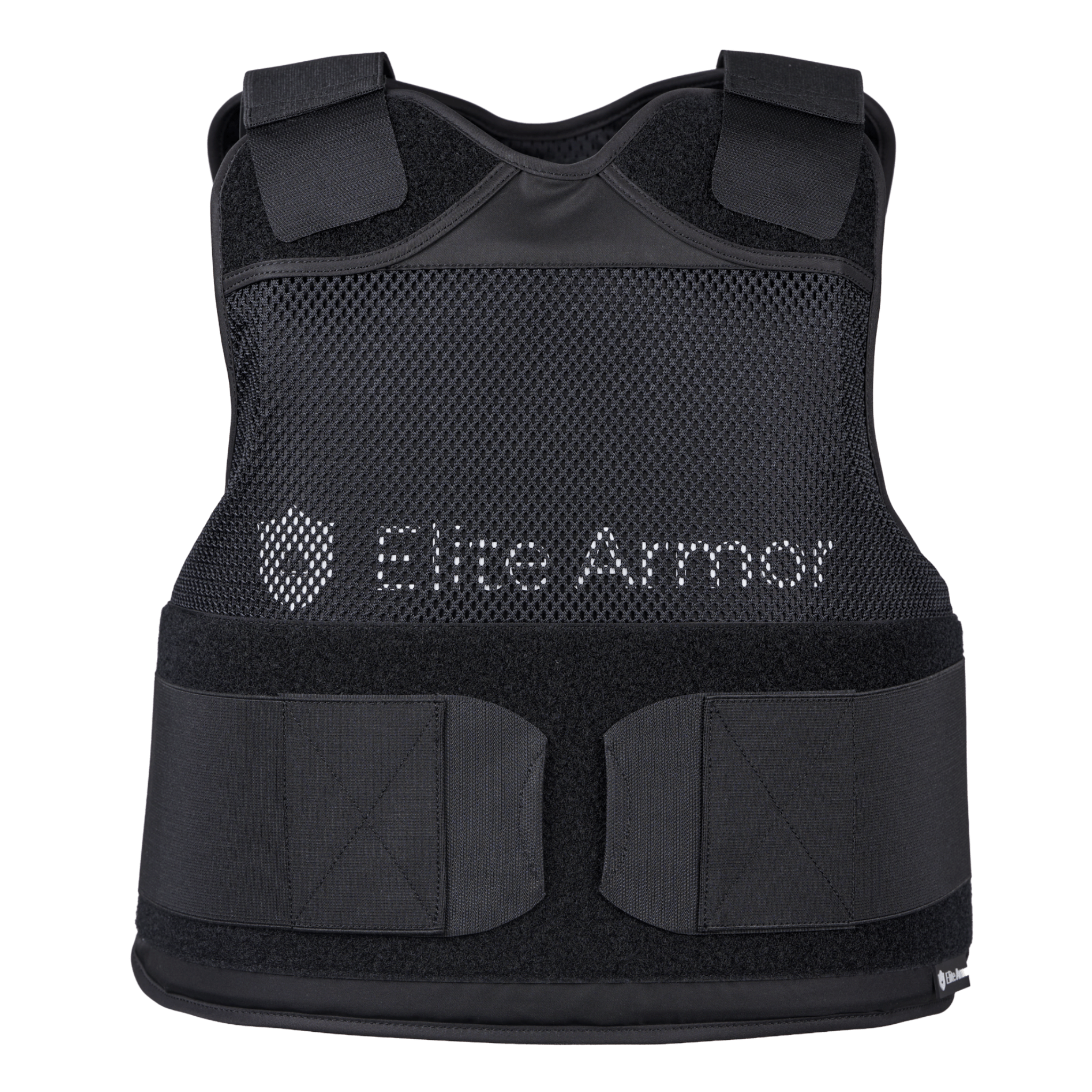 RAKINES Ex. Body armor Vest 【公式通販】