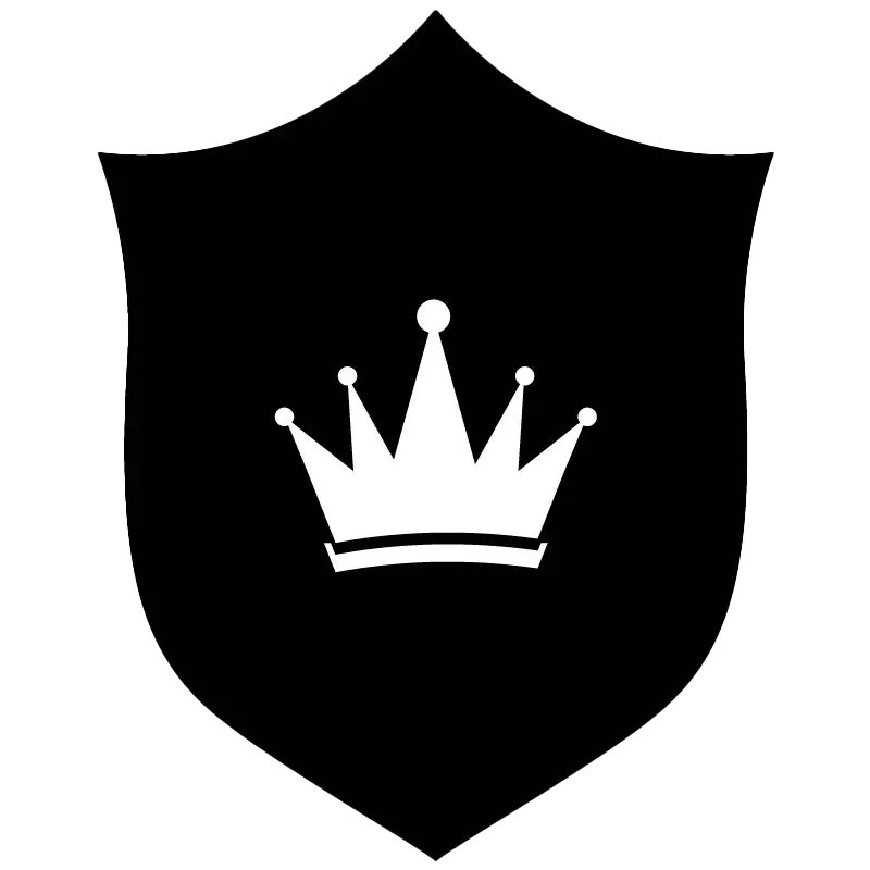 EA-TEX Icon