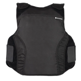 Elite Armor Xtreme Stik & Skudsikker vest.