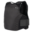Elite Armor Xtreme Stik & Skudsikker vest.