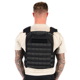 Elite Armor Plate Carrier Sort.