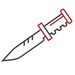 Cut Resistance