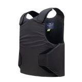 Anorak Concealable IV Cover, ultratynd vest i slidstærkt rip-stop materiale til diskret dækning og komfort under operationer.