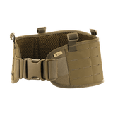 M-Tac Laser Cut War Belt