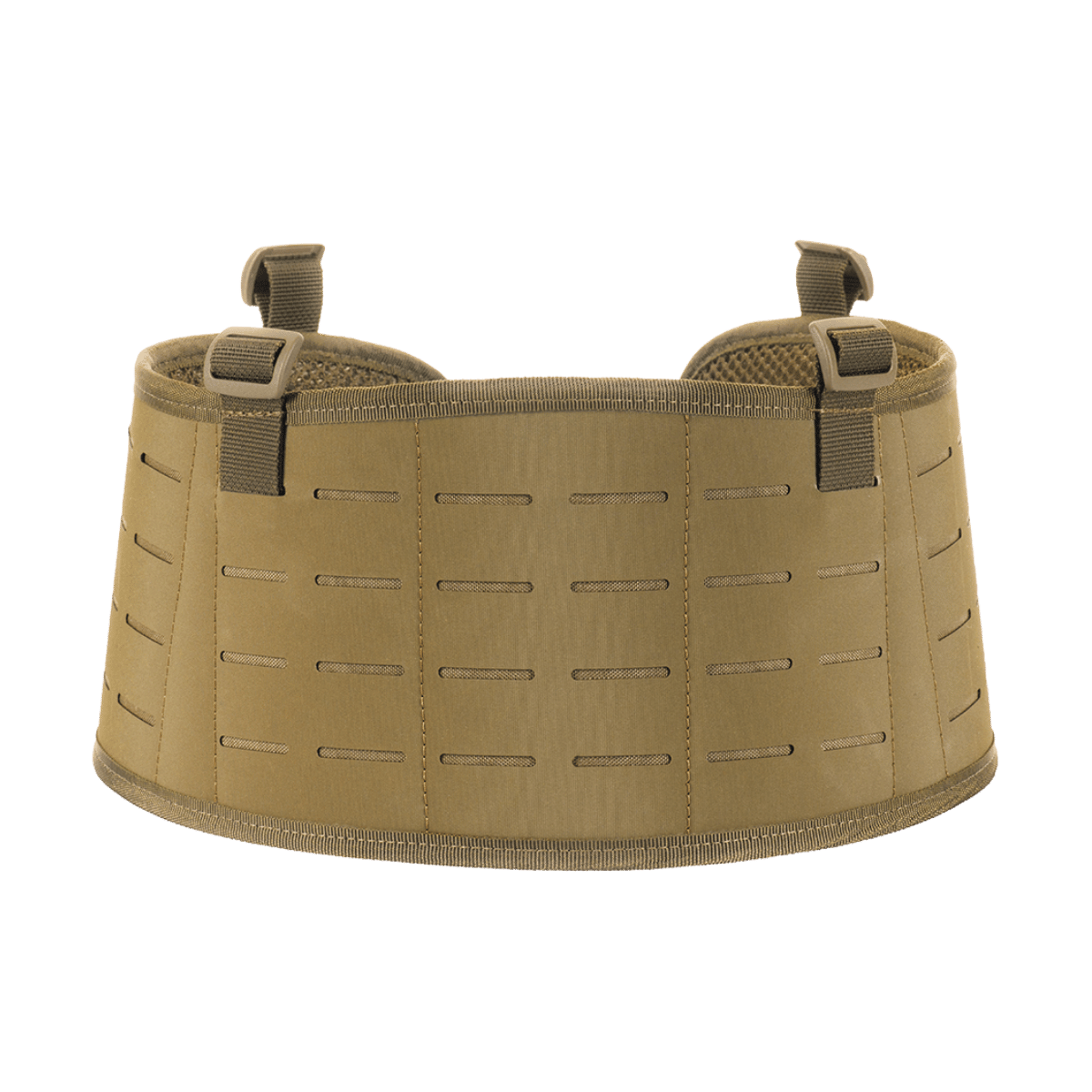 M-Tac Laser Cut War Belt