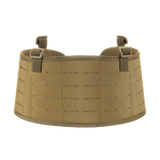M-Tac Laser Cut War Belt