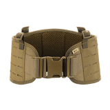 M-Tac Laser Cut War Belt