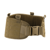 M-Tac Laser Cut War Belt