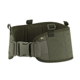M-Tac Laser Cut War Belt