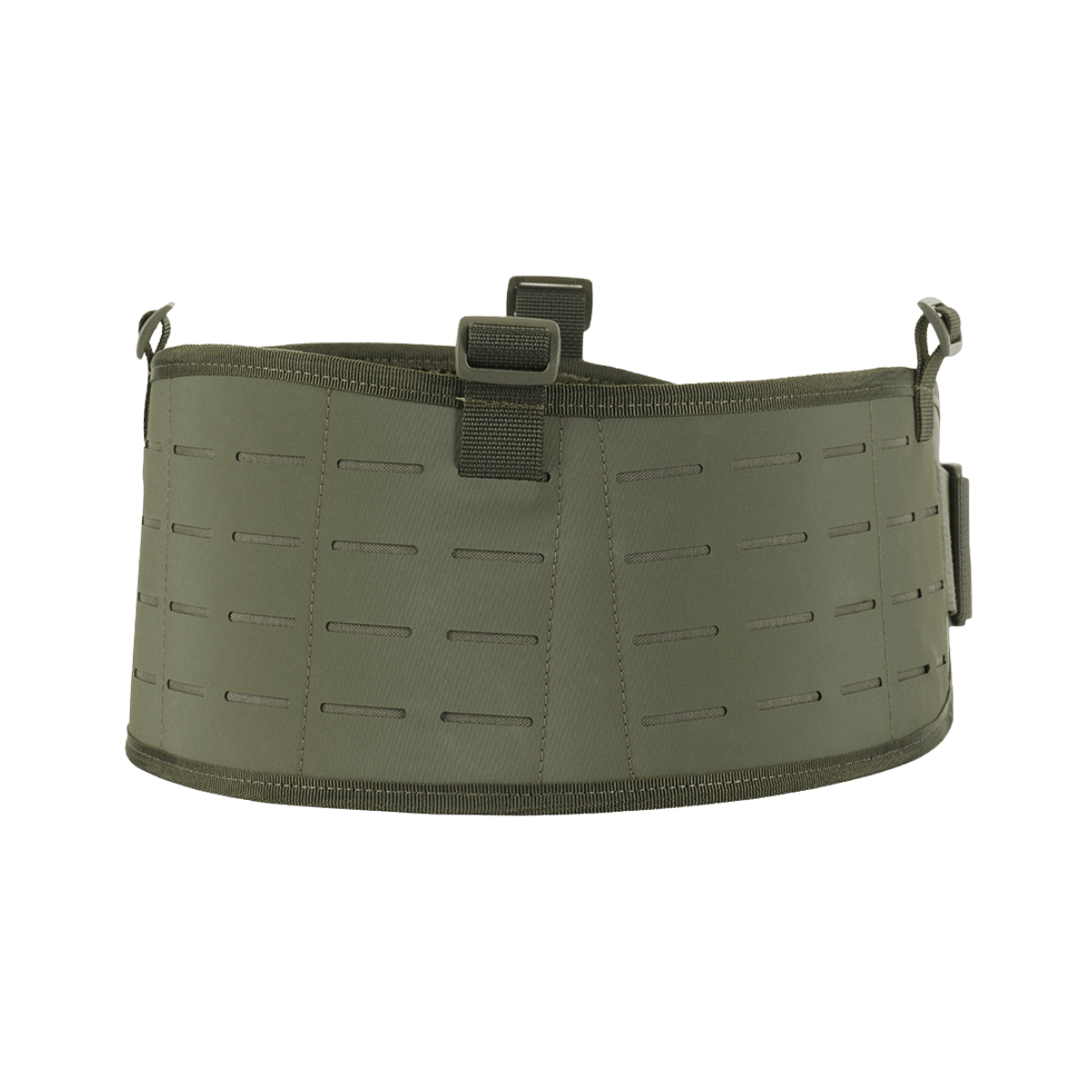 M-Tac Laser Cut War Belt