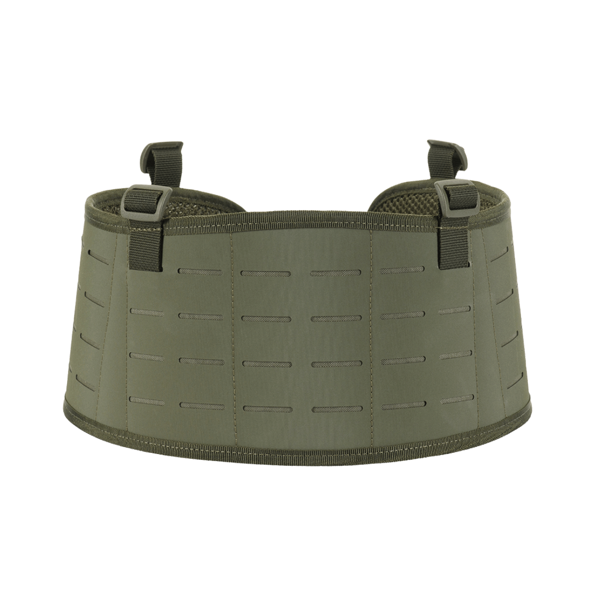 M-Tac Laser Cut War Belt