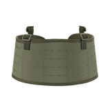 M-Tac Laser Cut War Belt