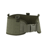 M-Tac Laser Cut War Belt