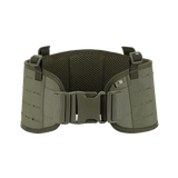 M-Tac Laser Cut War Belt