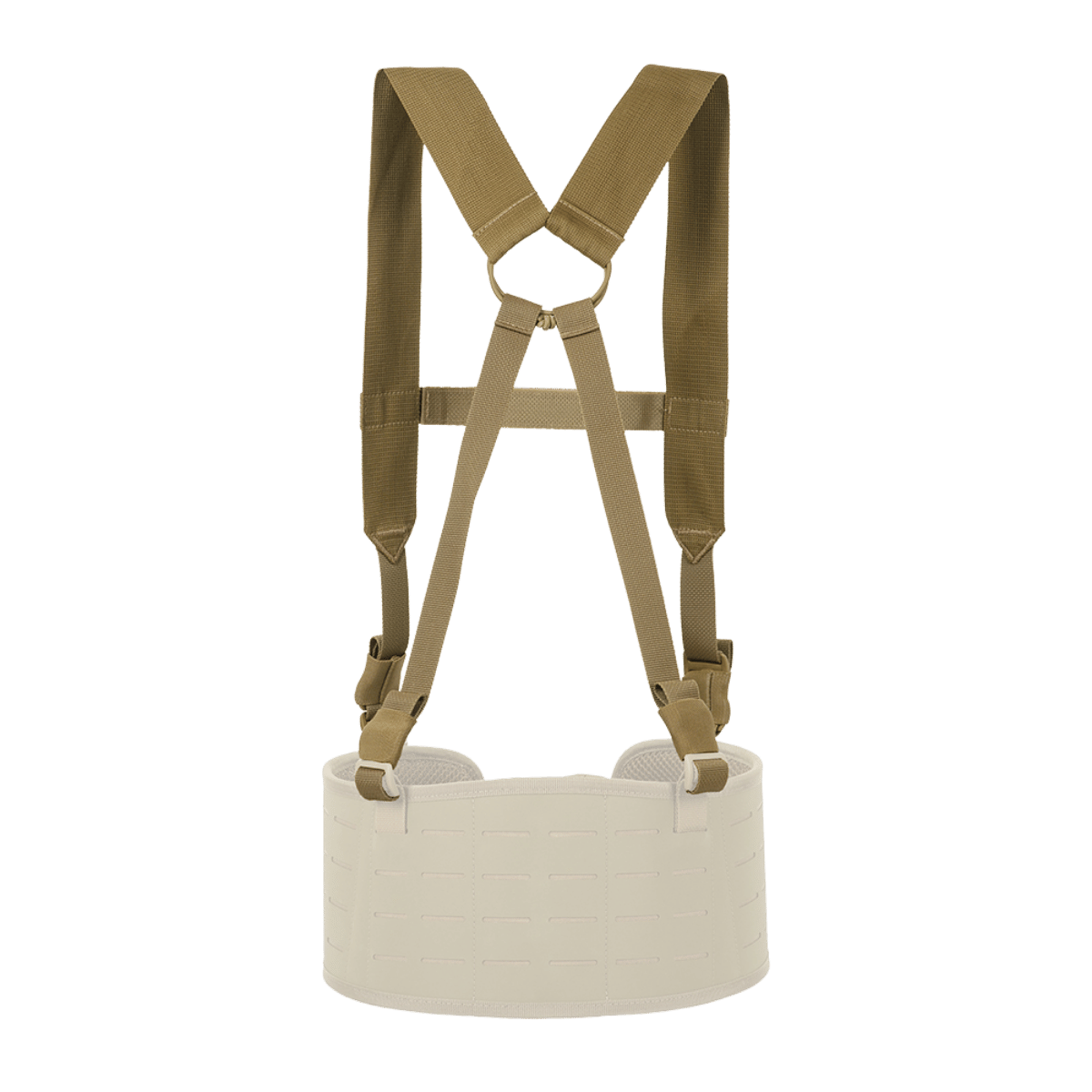 M-Tac Elite Tactical Belt Shoulder Straps