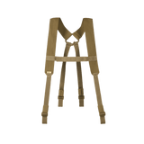 M-Tac Elite Tactical Belt Shoulder Straps