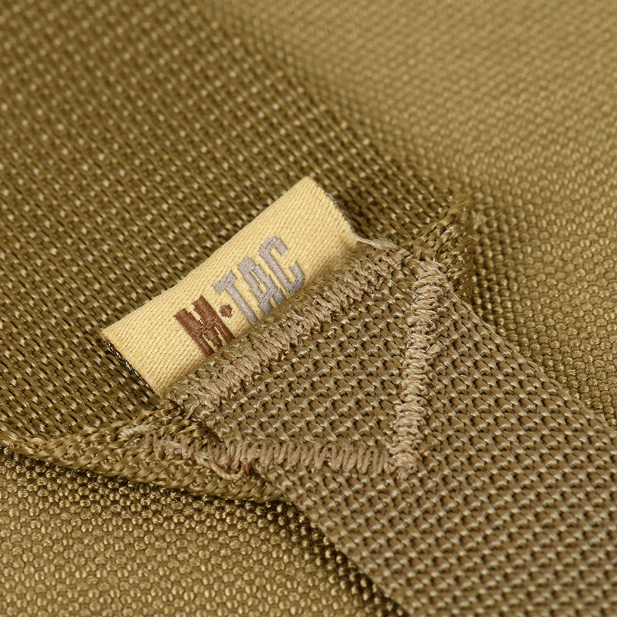 M-Tac Elite Tactical Belt Shoulder Straps