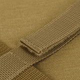 M-Tac Elite Tactical Belt Shoulder Straps