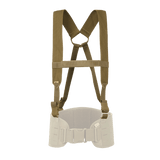 M-Tac Elite Tactical Belt Shoulder Straps