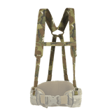 M-Tac Elite Tactical Belt Shoulder Straps